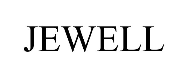  JEWELL