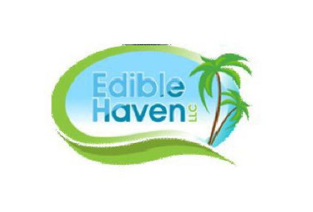  EDIBLE HAVEN LLC