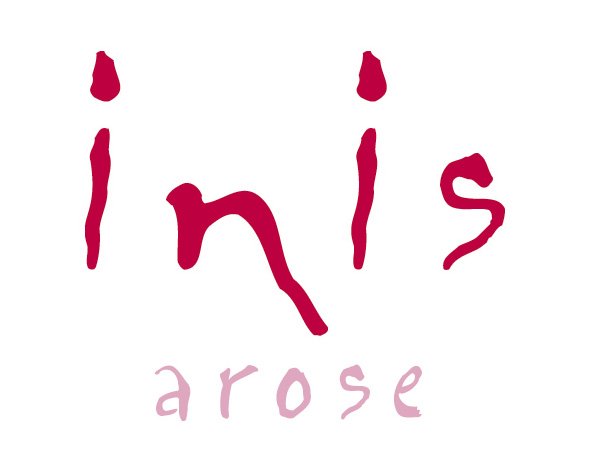 Trademark Logo INIS AROSE