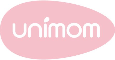 Trademark Logo UNIMOM