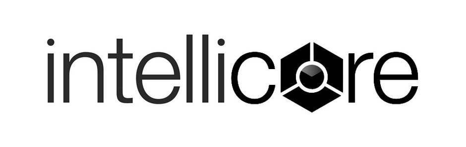  INTELLICORE