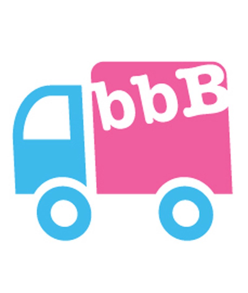 Trademark Logo BBB