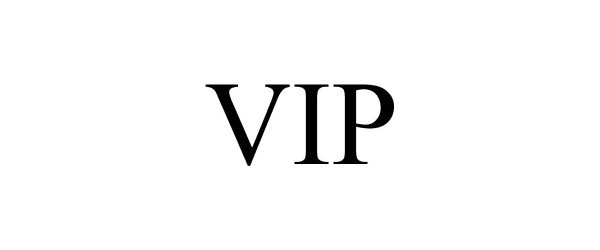  VIP