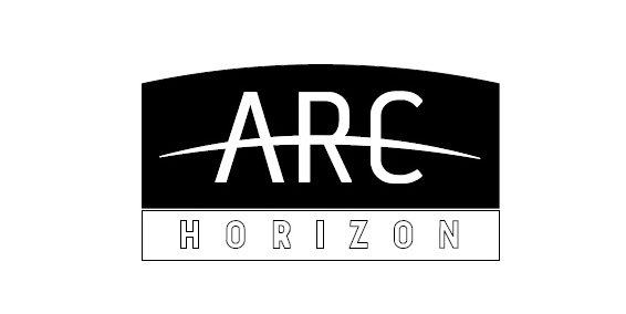 ARC HORIZON