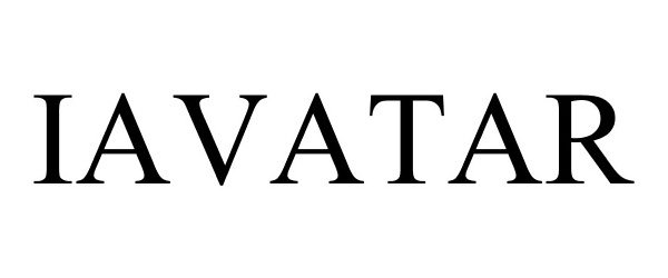  IAVATAR