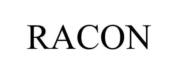 RACON