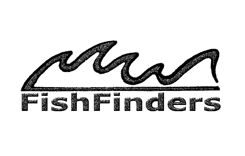 FISHFINDERS