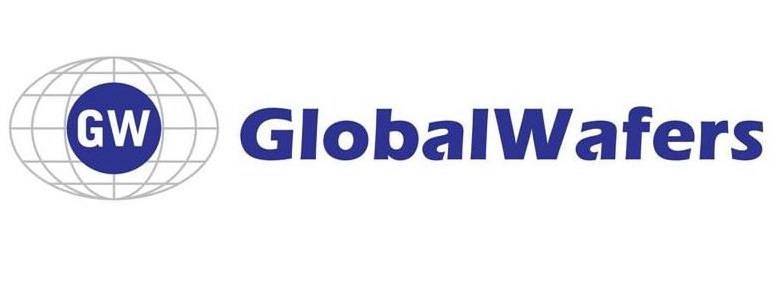 Trademark Logo GW GLOBALWAFERS