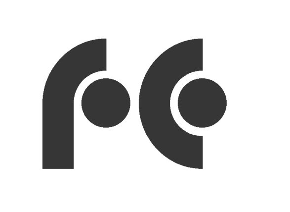 Trademark Logo FE