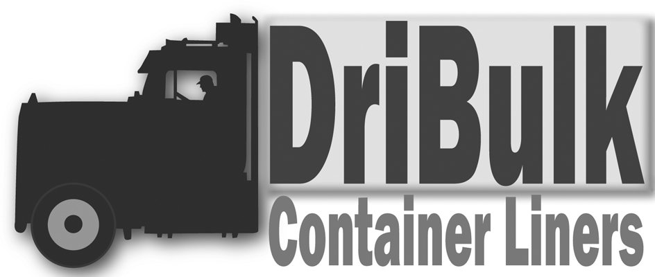  DRIBULK CONTAINER LINERS