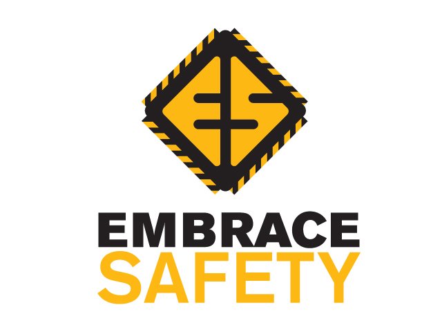  EMBRACE SAFETY