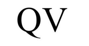 QV