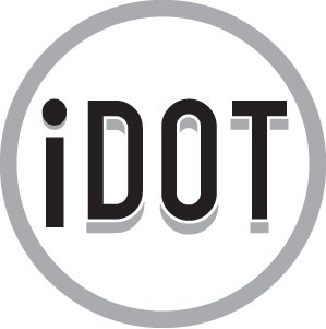 Trademark Logo IDOT