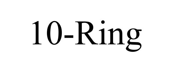  10-RING