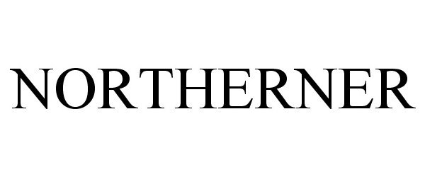 Trademark Logo NORTHERNER