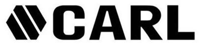 Trademark Logo CARL