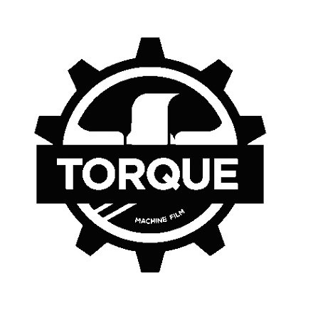 Trademark Logo TORQUE MACHINE FILM