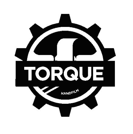 Trademark Logo TORQUE HANDFILM