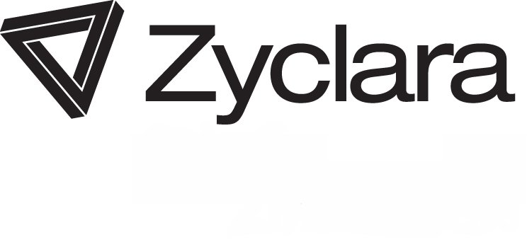 Trademark Logo ZYCLARA