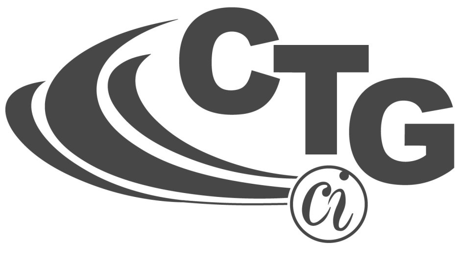  CTG CI