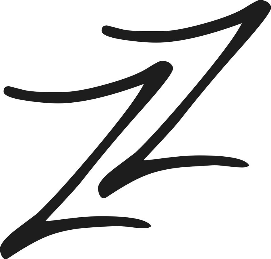  ZZ