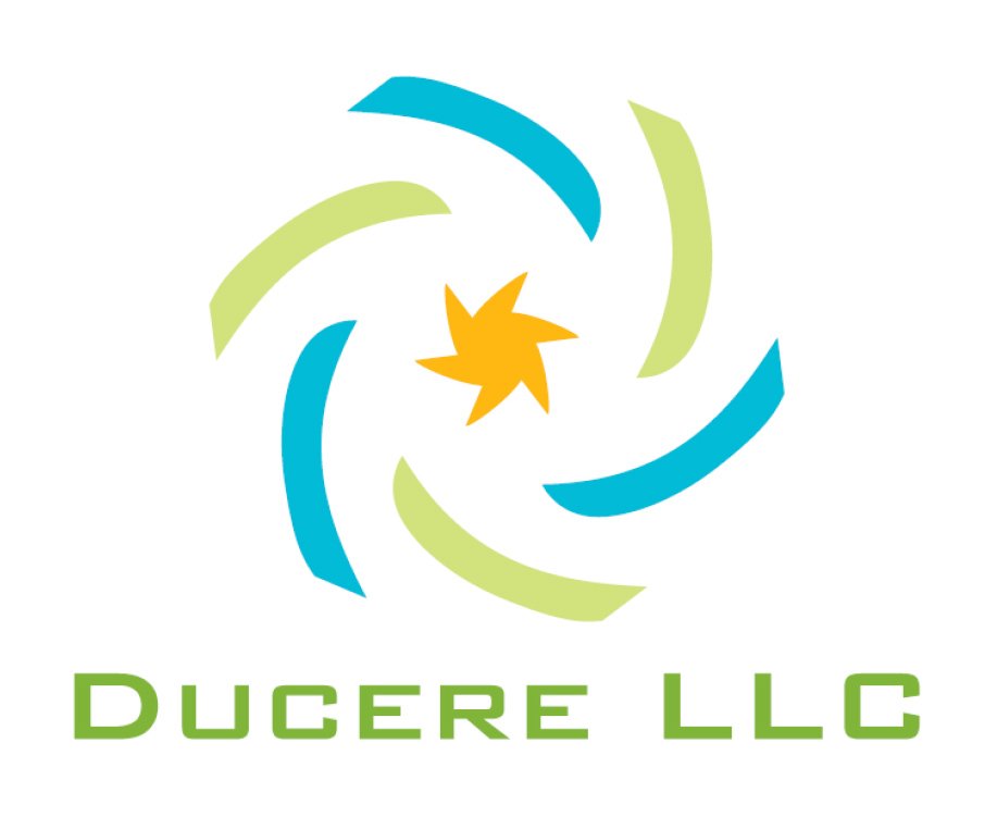  DUCERE LLC