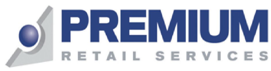 Trademark Logo PREMIUM RETAIL SERVICES