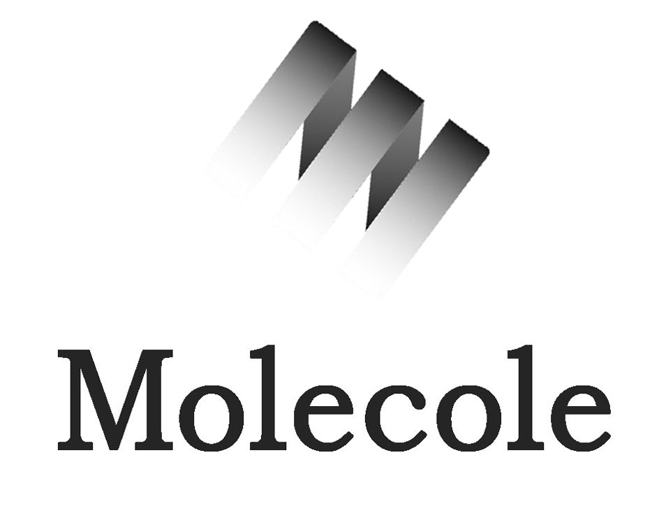  MOLECOLE