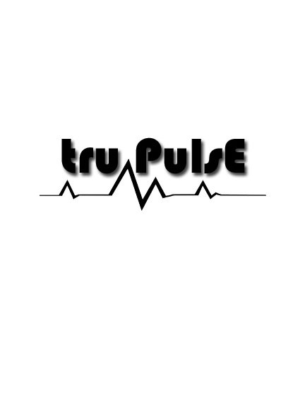 TRUPULSE