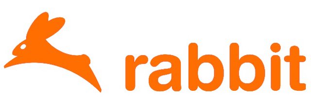 Trademark Logo RABBIT