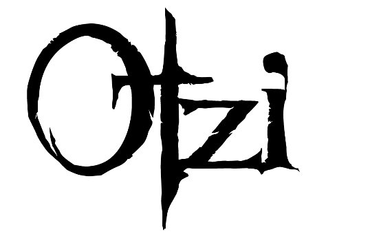 OTZI