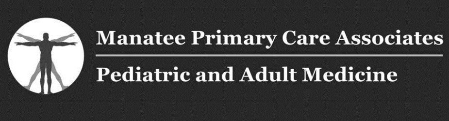  MANATEE PRIMARY CARE ASSOCIATES PEDIATRIC AND ADULT MEDICINE