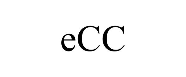  ECC