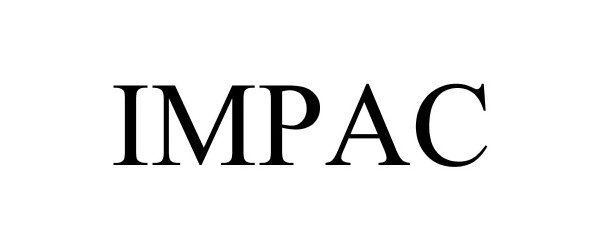 IMPAC