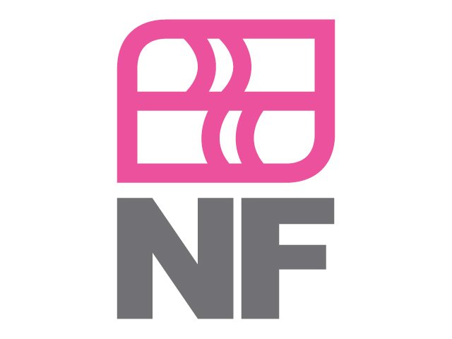 NF