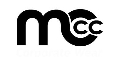 Trademark Logo MCCC