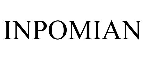  INPOMIAN
