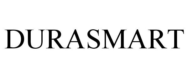 Trademark Logo DURASMART