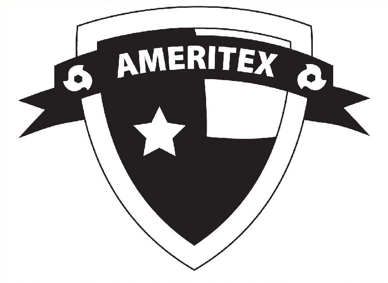 AMERITEX