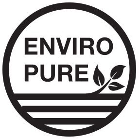 Trademark Logo ENVIRO PURE