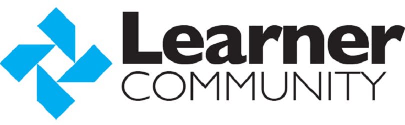  LEARNER COMMUNITY