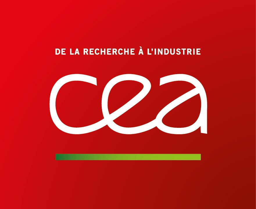  DE LA RECHERCHE A L'INDUSTRIE CEA