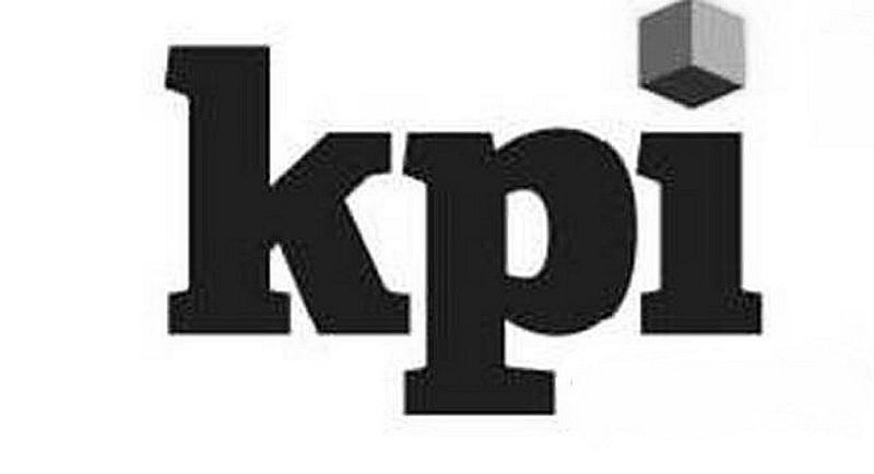 Trademark Logo KPI