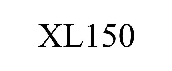  XL150