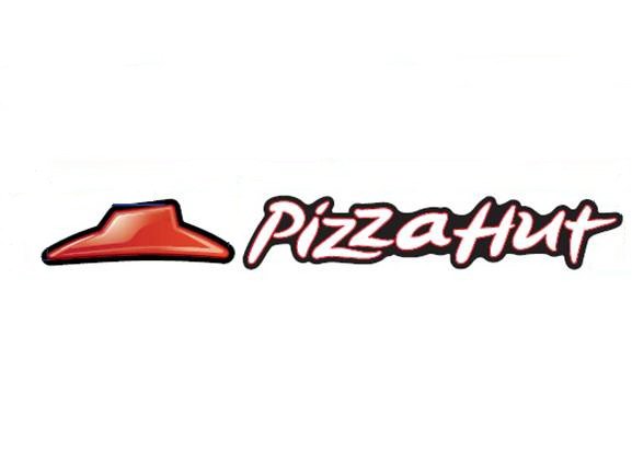 Trademark Logo PIZZAHUT