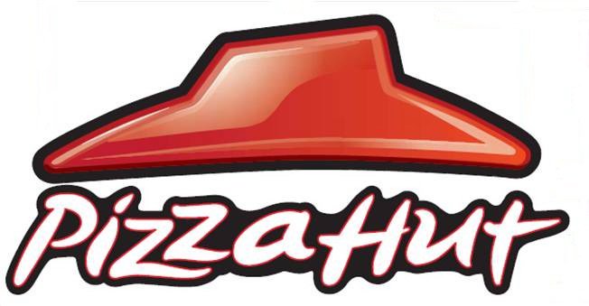 Trademark Logo PIZZAHUT