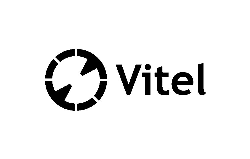 Trademark Logo VITEL