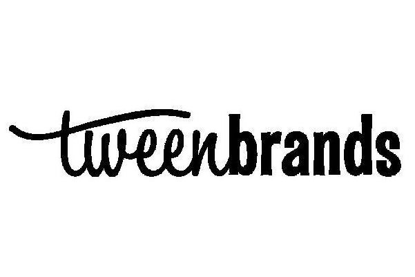 Trademark Logo TWEENBRANDS