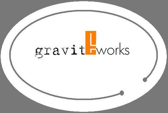  GRAVITE WORKS