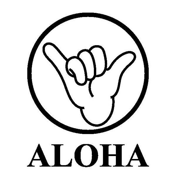 ALOHA